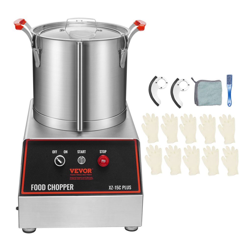 14758-11_us-ajsqsj15l1407fjy8v2-original-img-v1-food-processor-m100-1-2