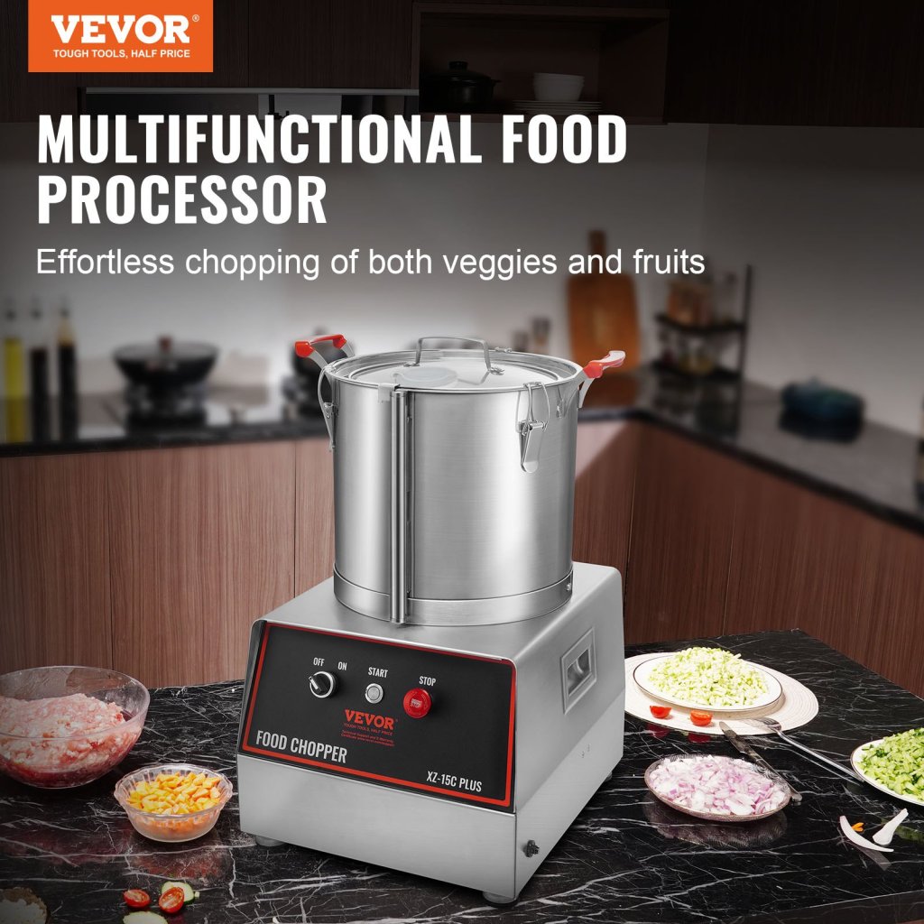 14758-10_us-ajsqsj15l1407fjy8v2-original-img-v1-food-processor-f1