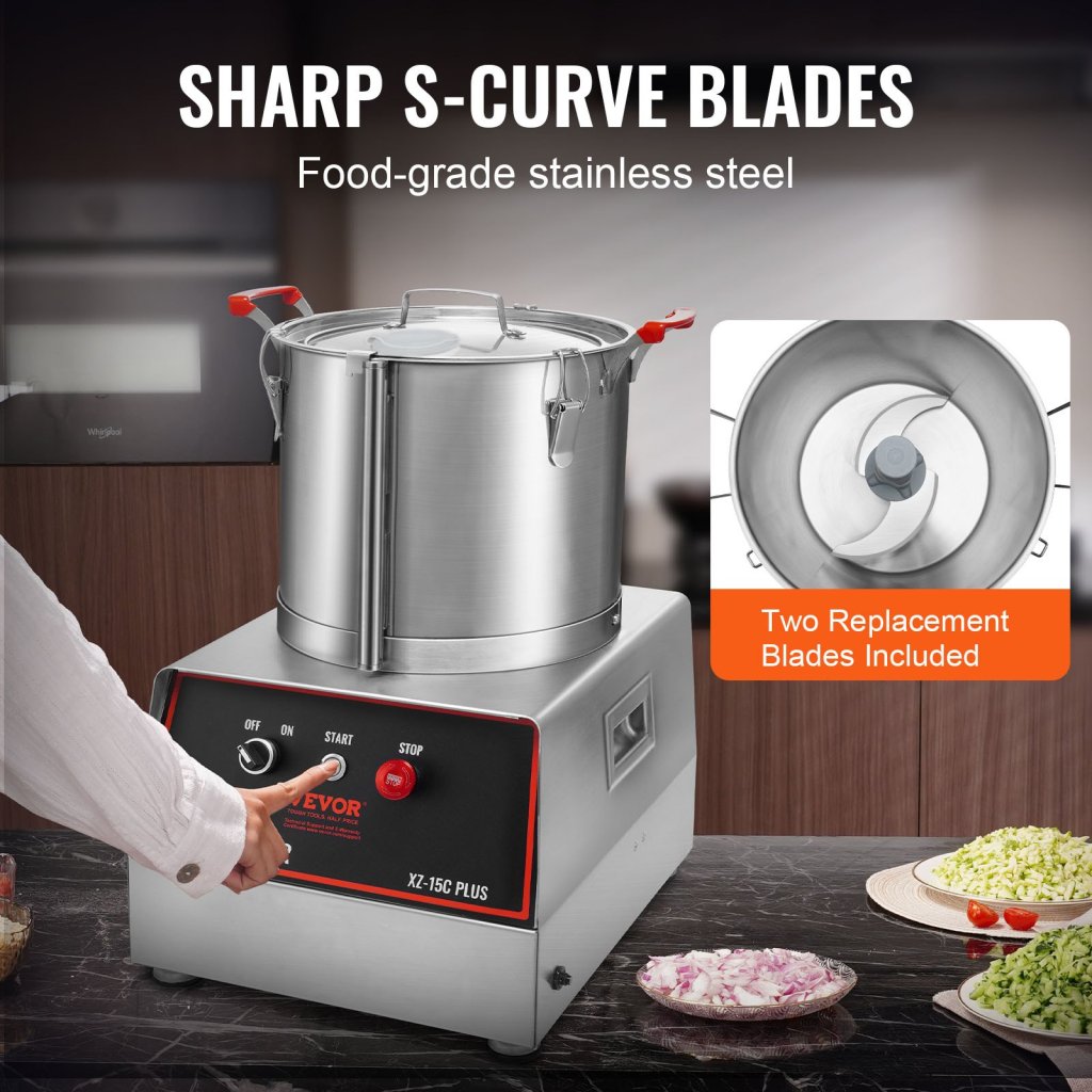 14758-7_us-ajsqsj15l1407fjy8v2-original-img-v1-food-processor-f4