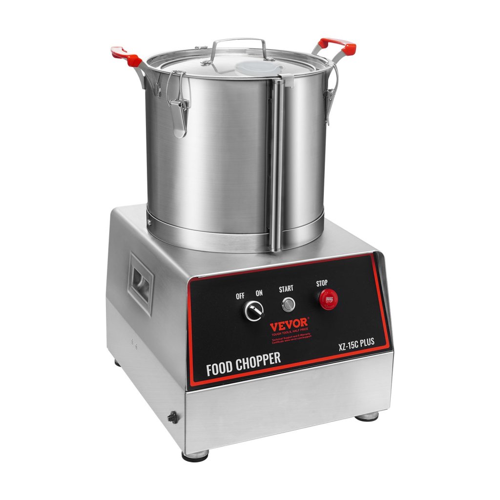 14758_us-ajsqsj15l1407fjy8v2-original-img-v1-food-processor-m100-12
