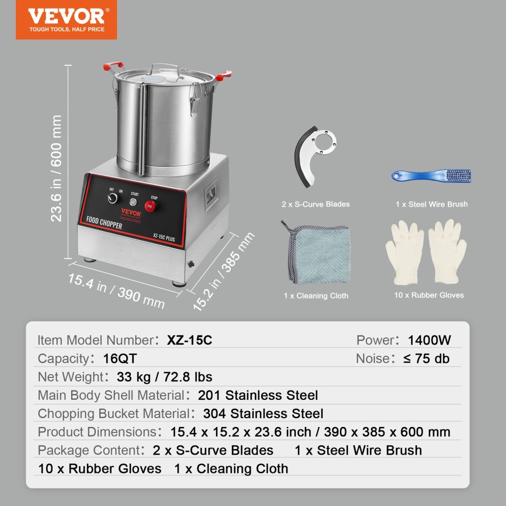 14758-5_us-ajsqsj15l1407fjy8v2-original-img-v1-food-processor-f6