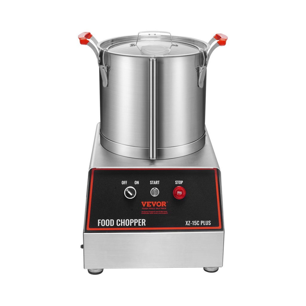 14758-3_us-ajsqsj15l1407fjy8v2-original-img-v1-food-processor-m100-9