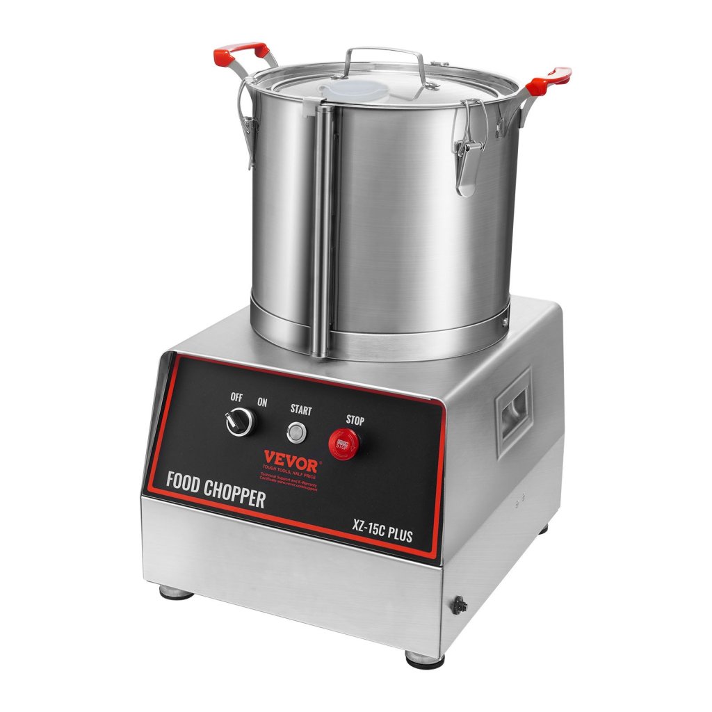 14758-1_us-ajsqsj15l1407fjy8v2-original-img-v1-food-processor-m100-11
