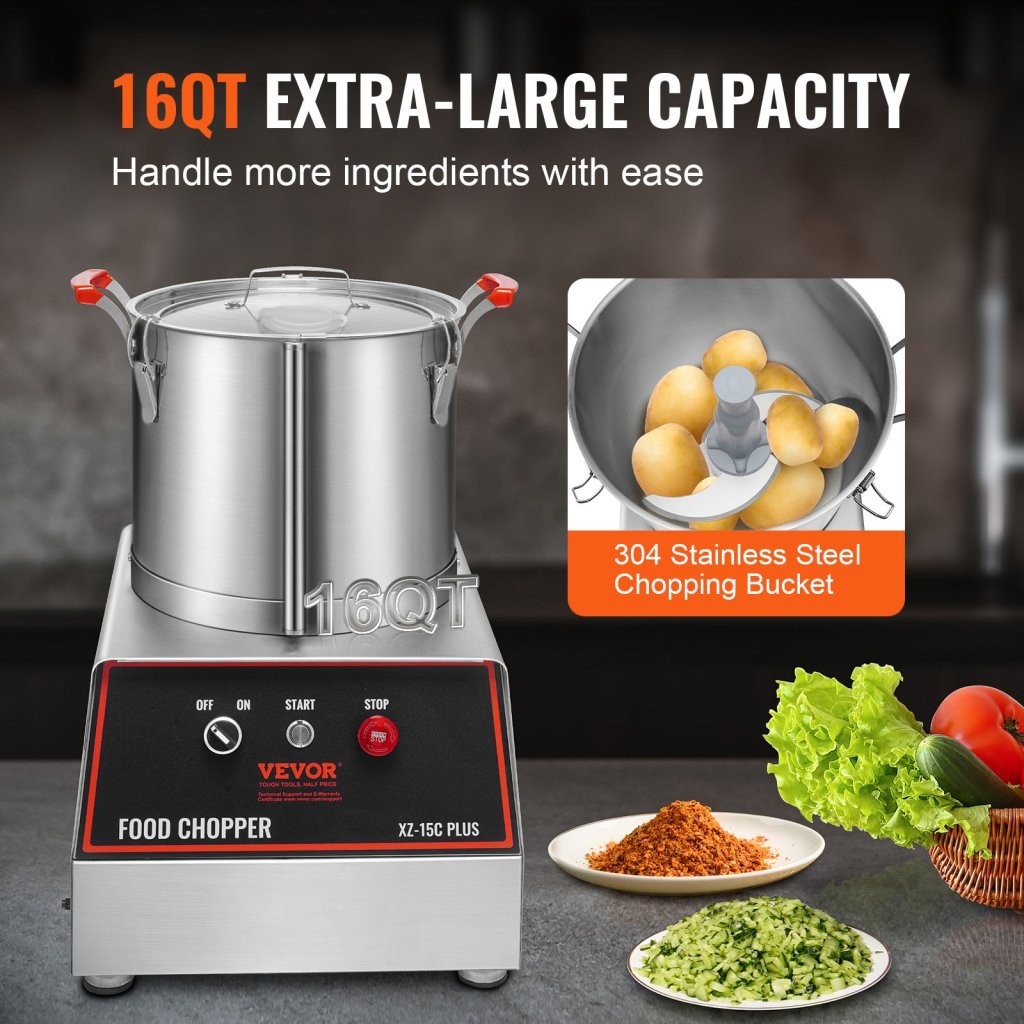 14758-9_us-ajsqsj15l1407fjy8v2-original-img-v1-food-processor-f2