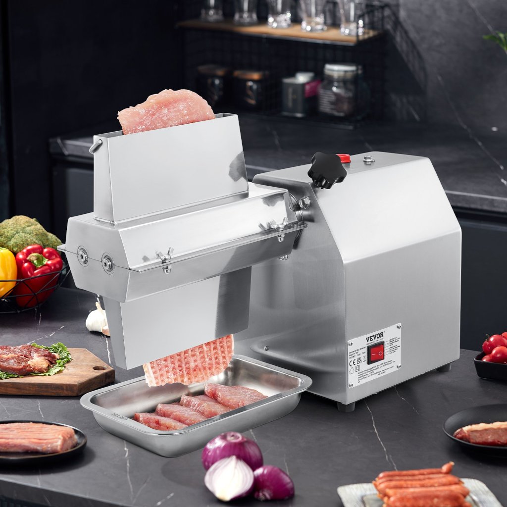 MAIN_14764-4_us-ddnrj195inchz1atdv2-original-img-v1-commercial-meat-tenderizer-m100-1-12