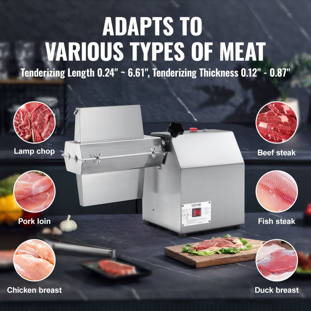 14764-8_us-ddnrj195inchz1atdv2-original-img-v1-commercial-meat-tenderizer-f3
