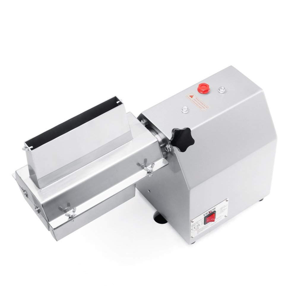 14764_us-ddnrj195inchz1atdv2-original-img-v1-commercial-meat-tenderizer-m100-12