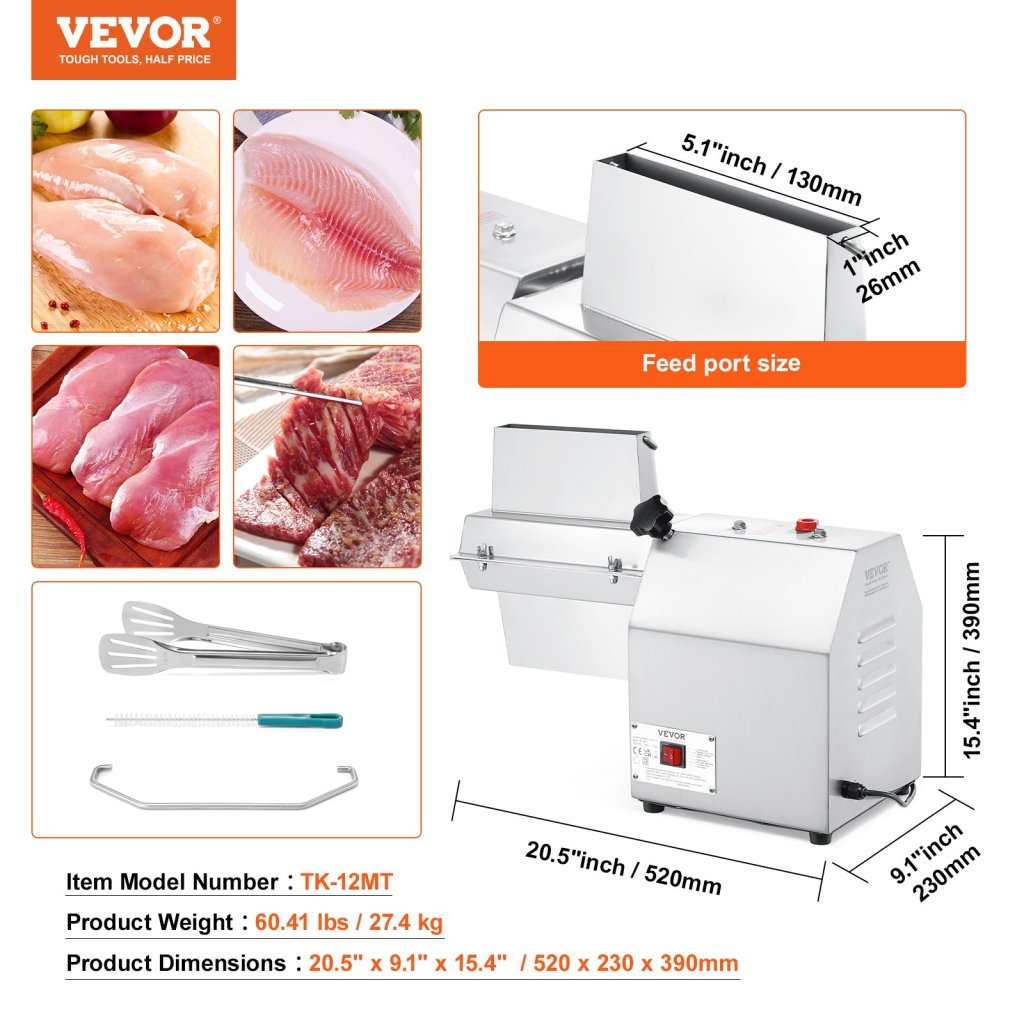 14764-5_us-ddnrj195inchz1atdv2-original-img-v1-commercial-meat-tenderizer-f6