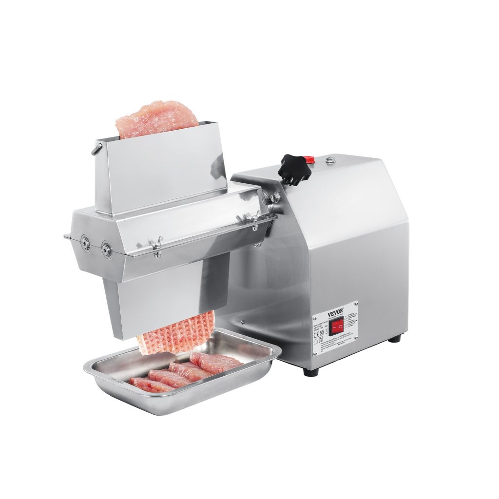14764-3_us-ddnrj195inchz1atdv2-original-img-v1-commercial-meat-tenderizer-m100-9