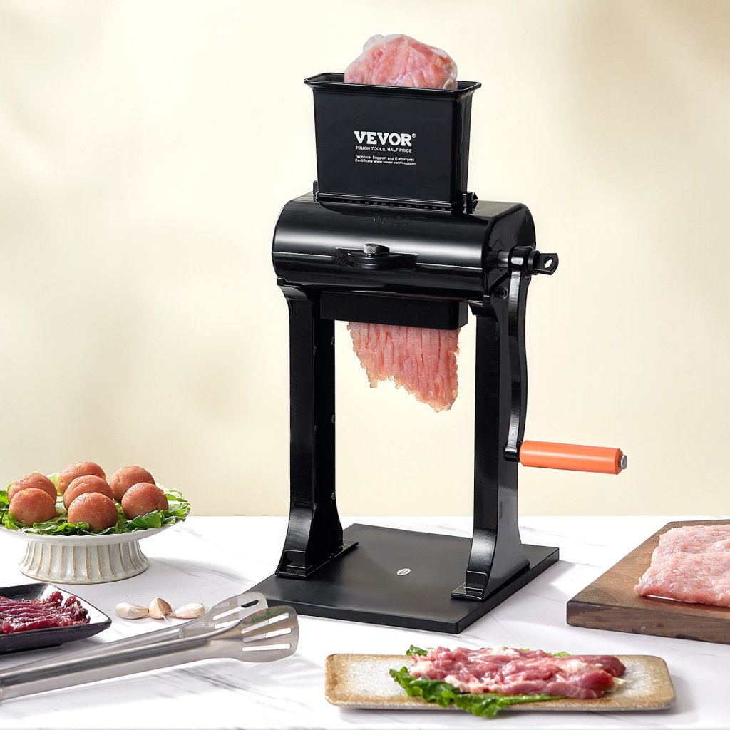 MAIN_14767-4_us-sdrnj5ycyzlqqtaf7v0-original-img-v2-commercial-meat-tenderizer-m100-1-12