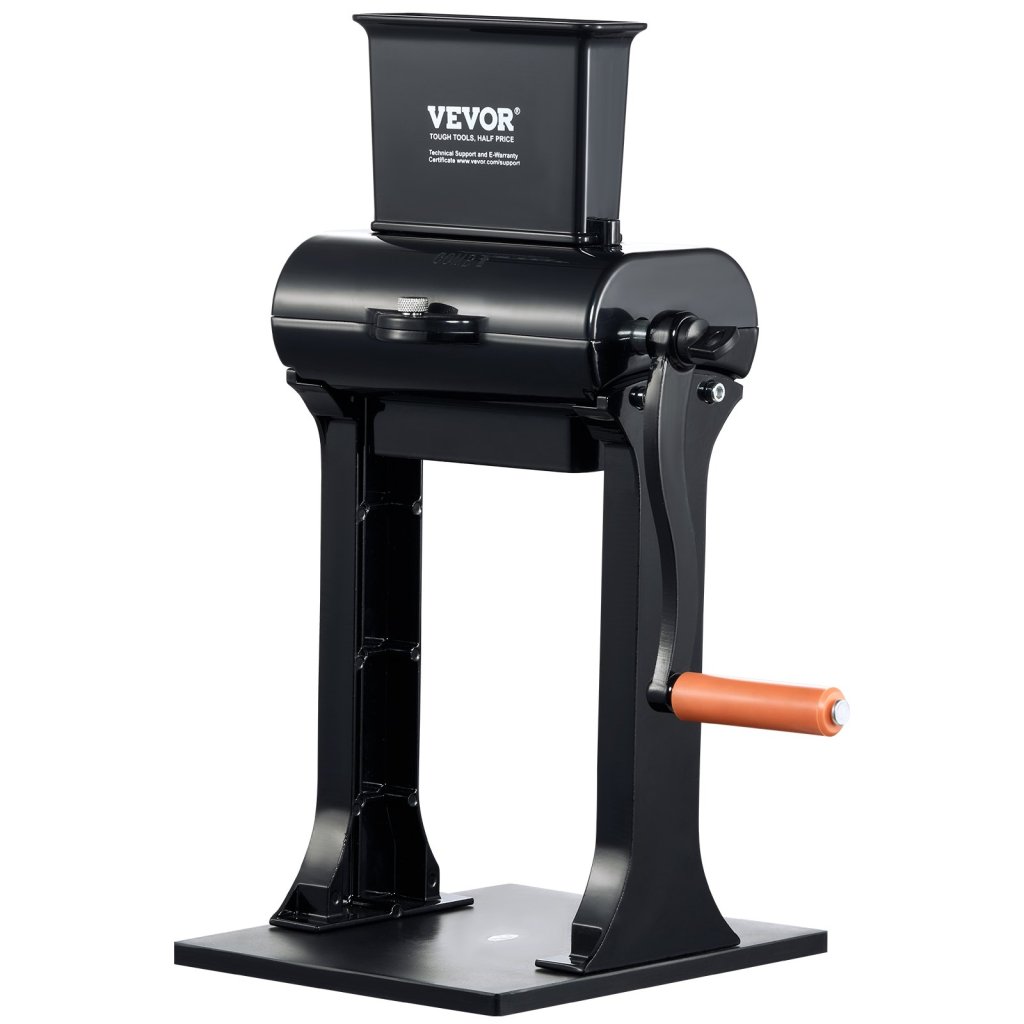 14767-2_us-sdrnj5ycyzlqqtaf7v0-original-img-v2-commercial-meat-tenderizer-m100-10