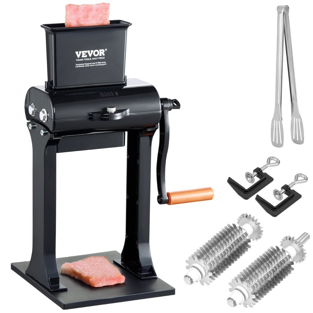 14767-11_us-sdrnj5ycyzlqqtaf7v0-original-img-v2-commercial-meat-tenderizer-m100-1-2