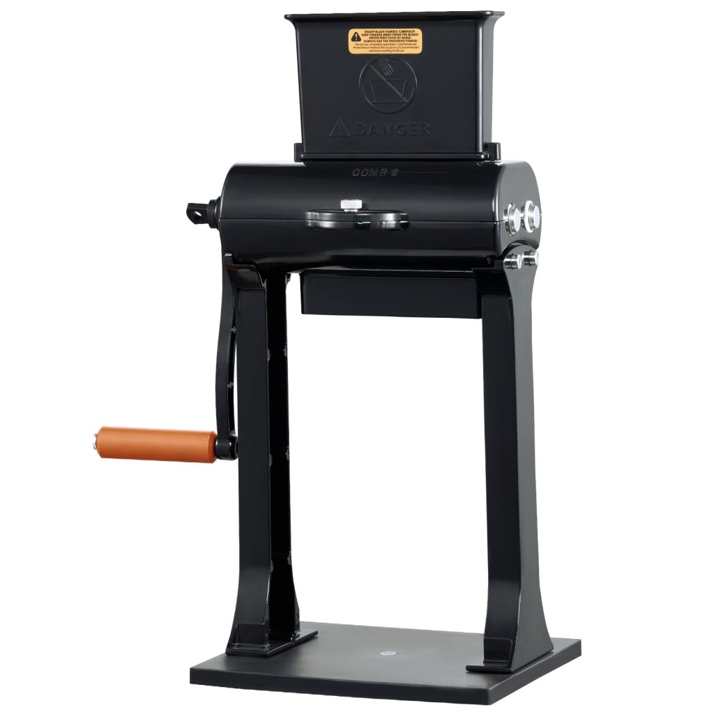 14767_us-sdrnj5ycyzlqqtaf7v0-original-img-v2-commercial-meat-tenderizer-m100-12