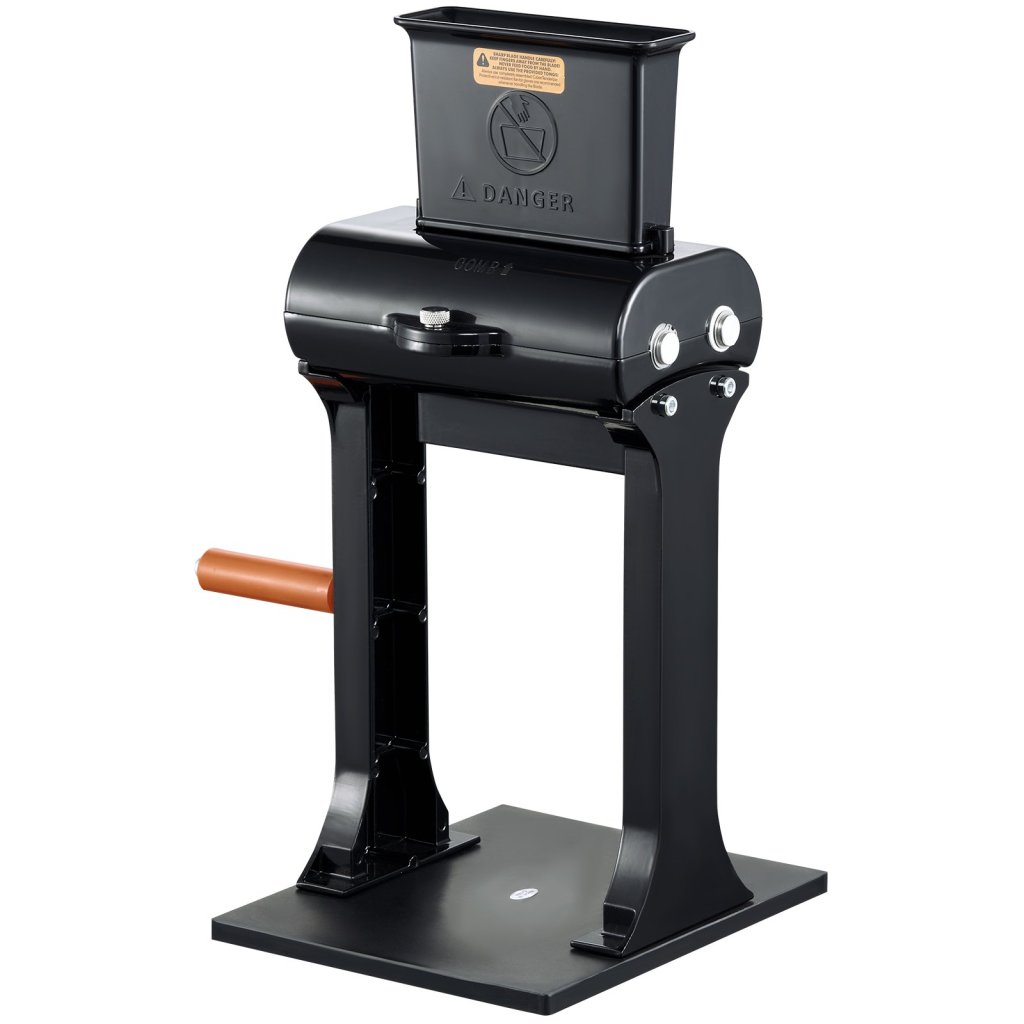 14767-3_us-sdrnj5ycyzlqqtaf7v0-original-img-v2-commercial-meat-tenderizer-m100-9