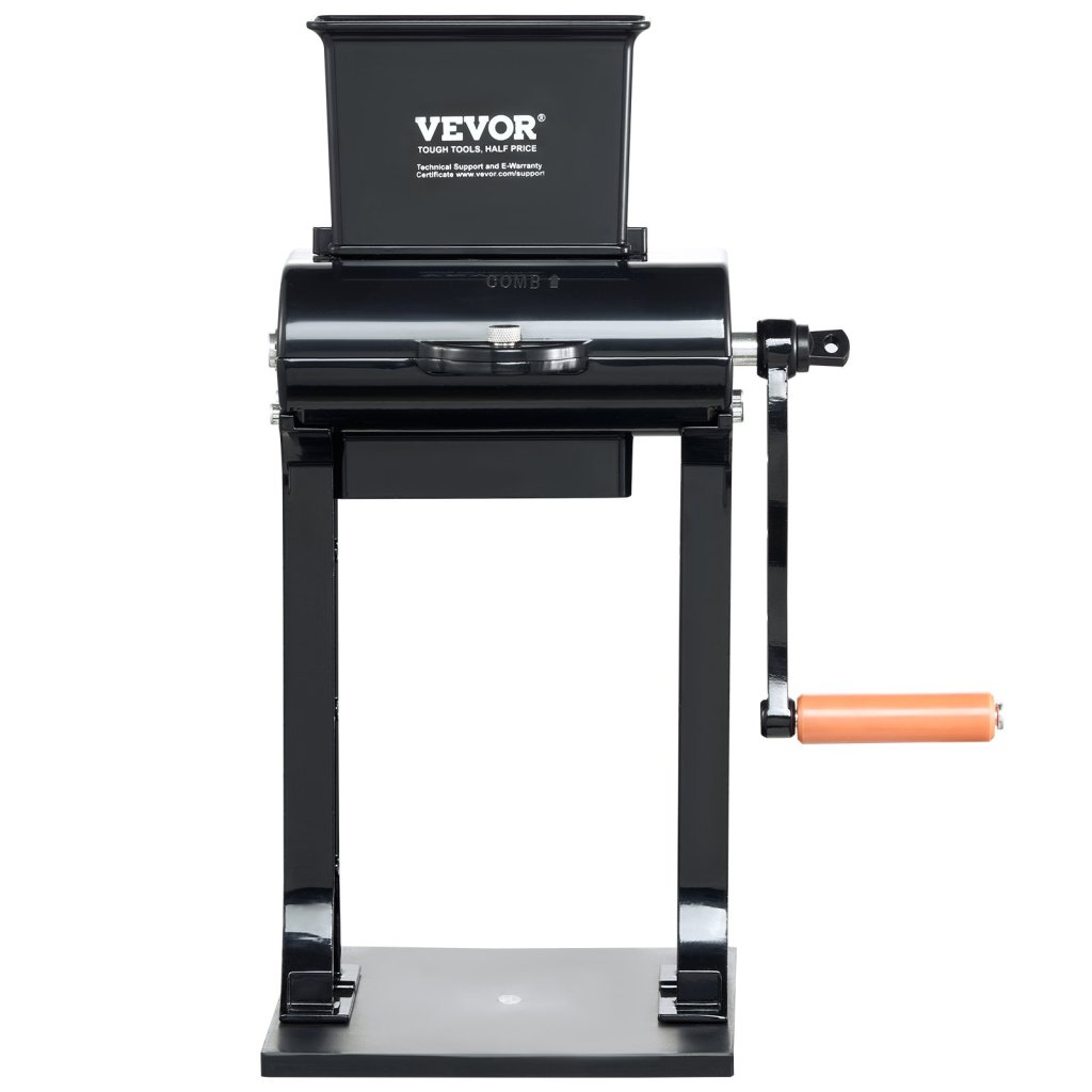 14767-1_us-sdrnj5ycyzlqqtaf7v0-original-img-v2-commercial-meat-tenderizer-m100-11