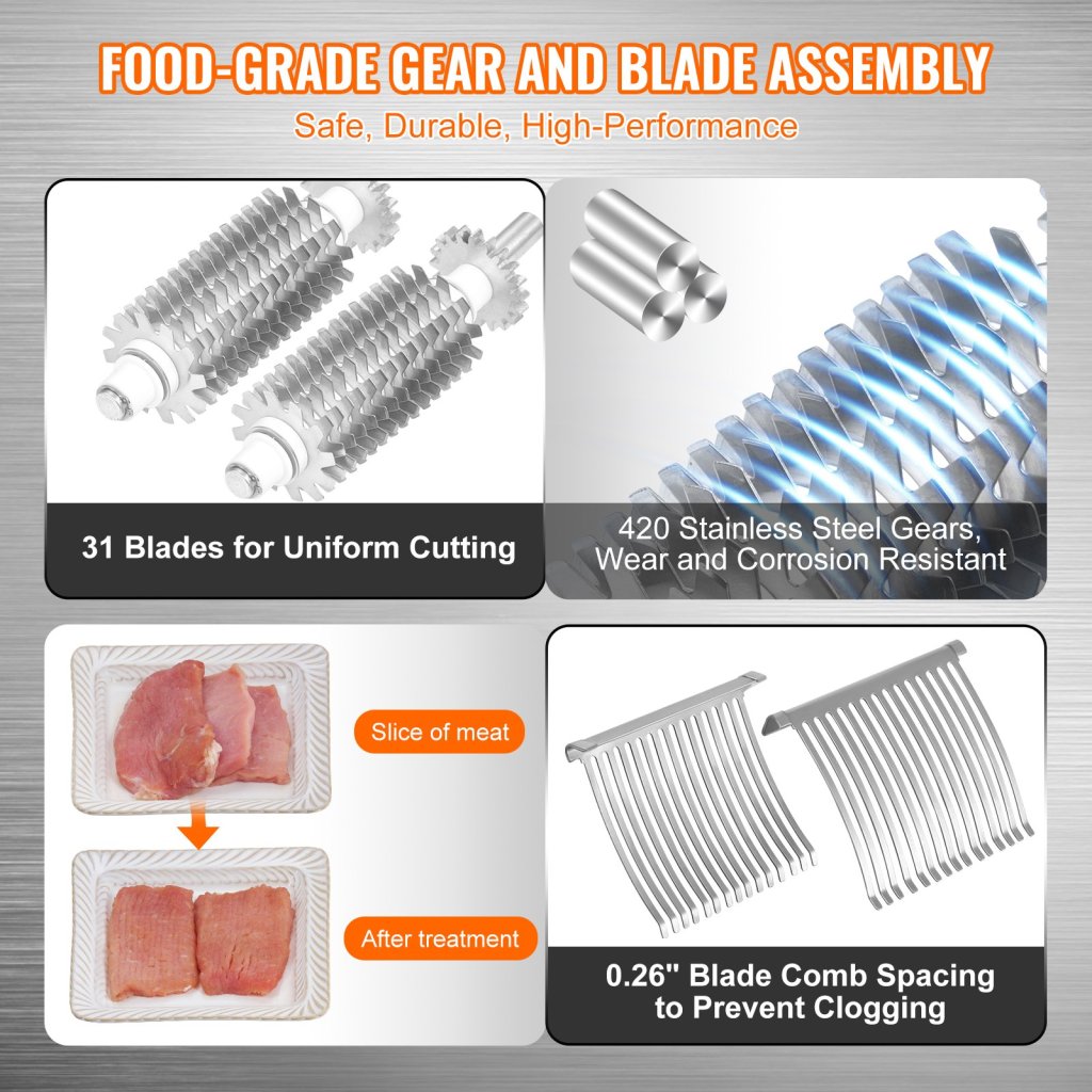 14767-9_us-sdrnj5ycyzlqqtaf7v0-original-img-v2-commercial-meat-tenderizer-f2