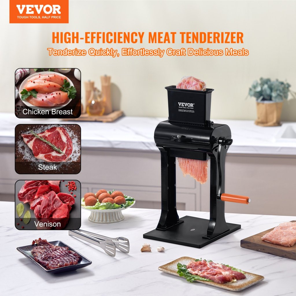 14767-10_us-sdrnj5ycyzlqqtaf7v0-original-img-v2-commercial-meat-tenderizer-f1