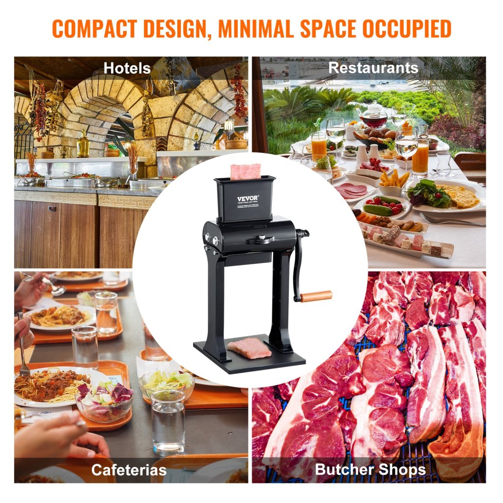 14767-6_us-sdrnj5ycyzlqqtaf7v0-original-img-v2-commercial-meat-tenderizer-f5