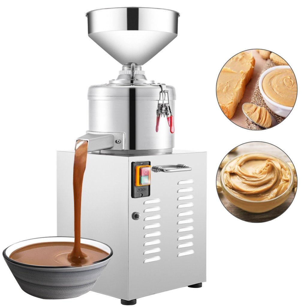 MAIN_14770-11_us-hsjj110y000000001v2-original-img-v5-peanut-butter-maker-m100-1-2