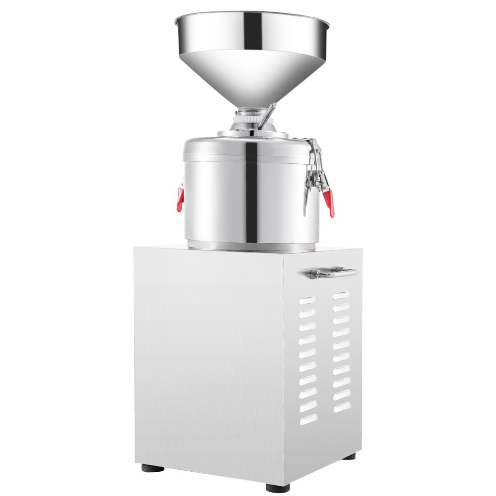 14770-1_us-hsjj110y000000001v2-original-img-v5-peanut-butter-maker-m100-11