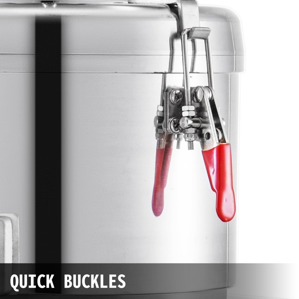 14770-6_us-hsjj110y000000001v2-original-img-v5-peanut-butter-maker-m100-6