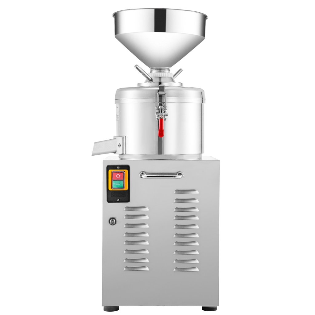 14770-2_us-hsjj110y000000001v2-original-img-v5-peanut-butter-maker-m100-10
