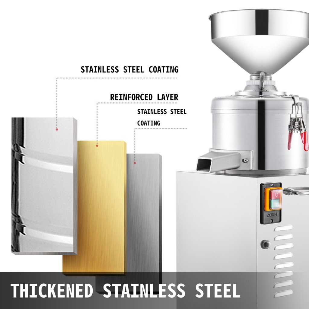 14770-10_us-hsjj110y000000001v2-original-img-v5-peanut-butter-maker-m100-2
