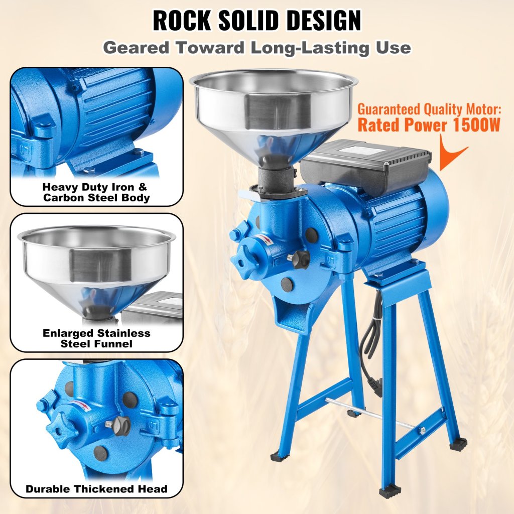 14773-6_us-ddmpsgwy3000wpek7v2-original-img-v1-grain-mill-grinder-f5