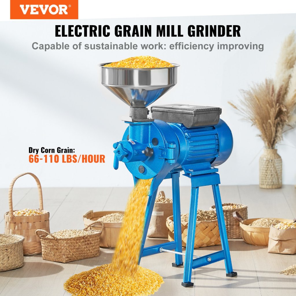 14773-10_us-ddmpsgwy3000wpek7v2-original-img-v1-grain-mill-grinder-f1