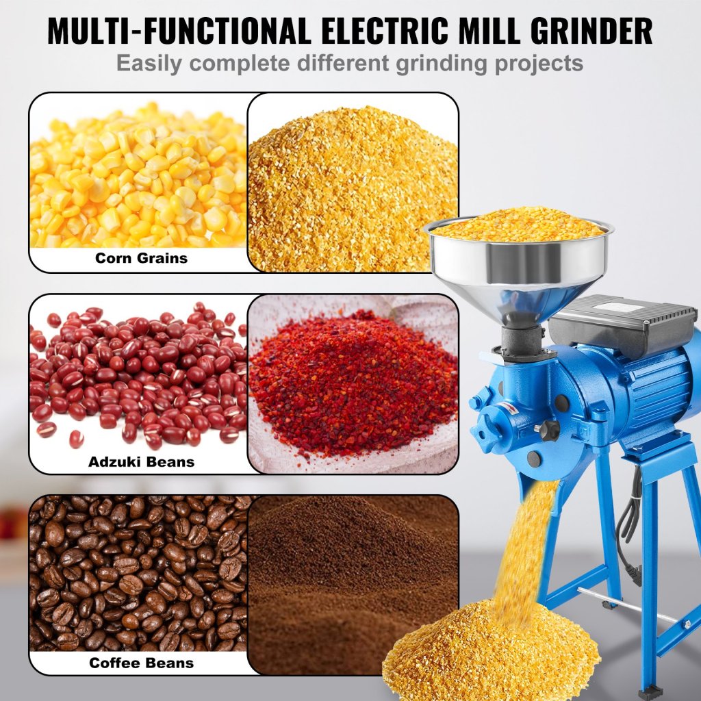 14773-9_us-ddmpsgwy3000wpek7v2-original-img-v1-grain-mill-grinder-f2