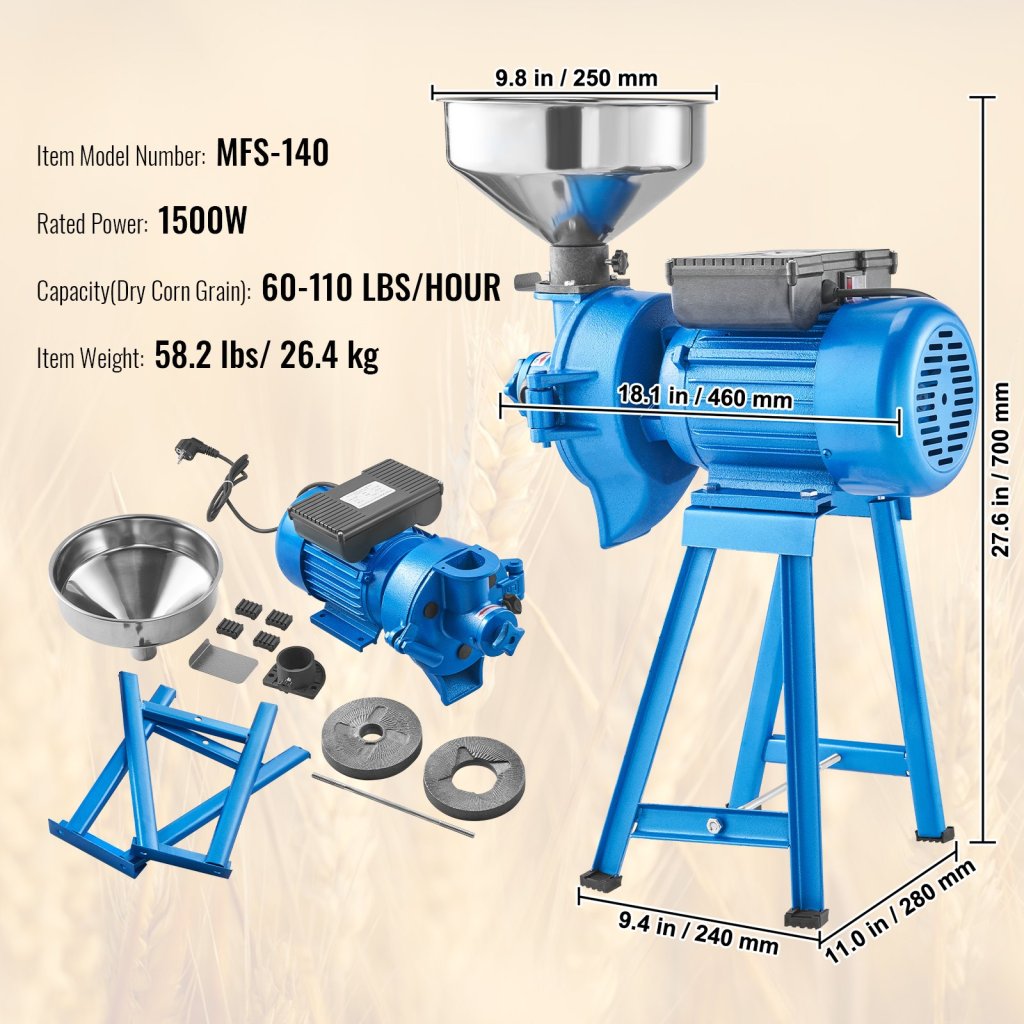 14773-5_us-ddmpsgwy3000wpek7v2-original-img-v1-grain-mill-grinder-f6