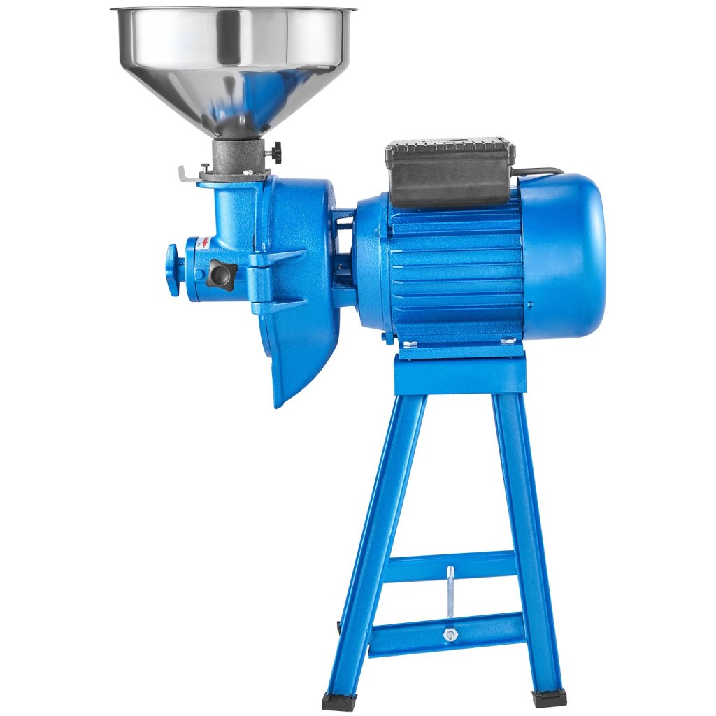 14773-1_us-ddmpsgwy3000wpek7v2-original-img-v1-grain-mill-grinder-m100-11