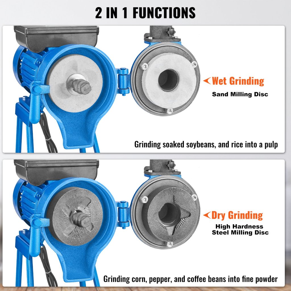 14773-8_us-ddmpsgwy3000wpek7v2-original-img-v1-grain-mill-grinder-f3