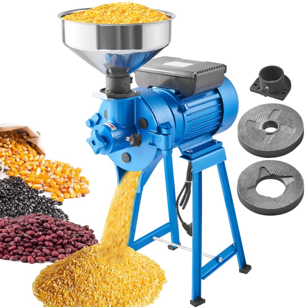 14773-11_us-ddmpsgwy3000wpek7v2-original-img-v1-grain-mill-grinder-m100-1-2