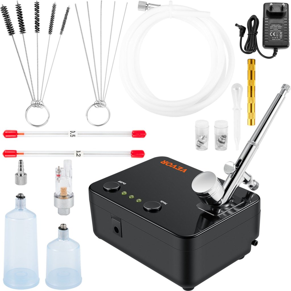 MAIN_18349-11_us-gbtzogym8ka22xuotv2-original-img-v2-airbrush-kit-m100-1-2