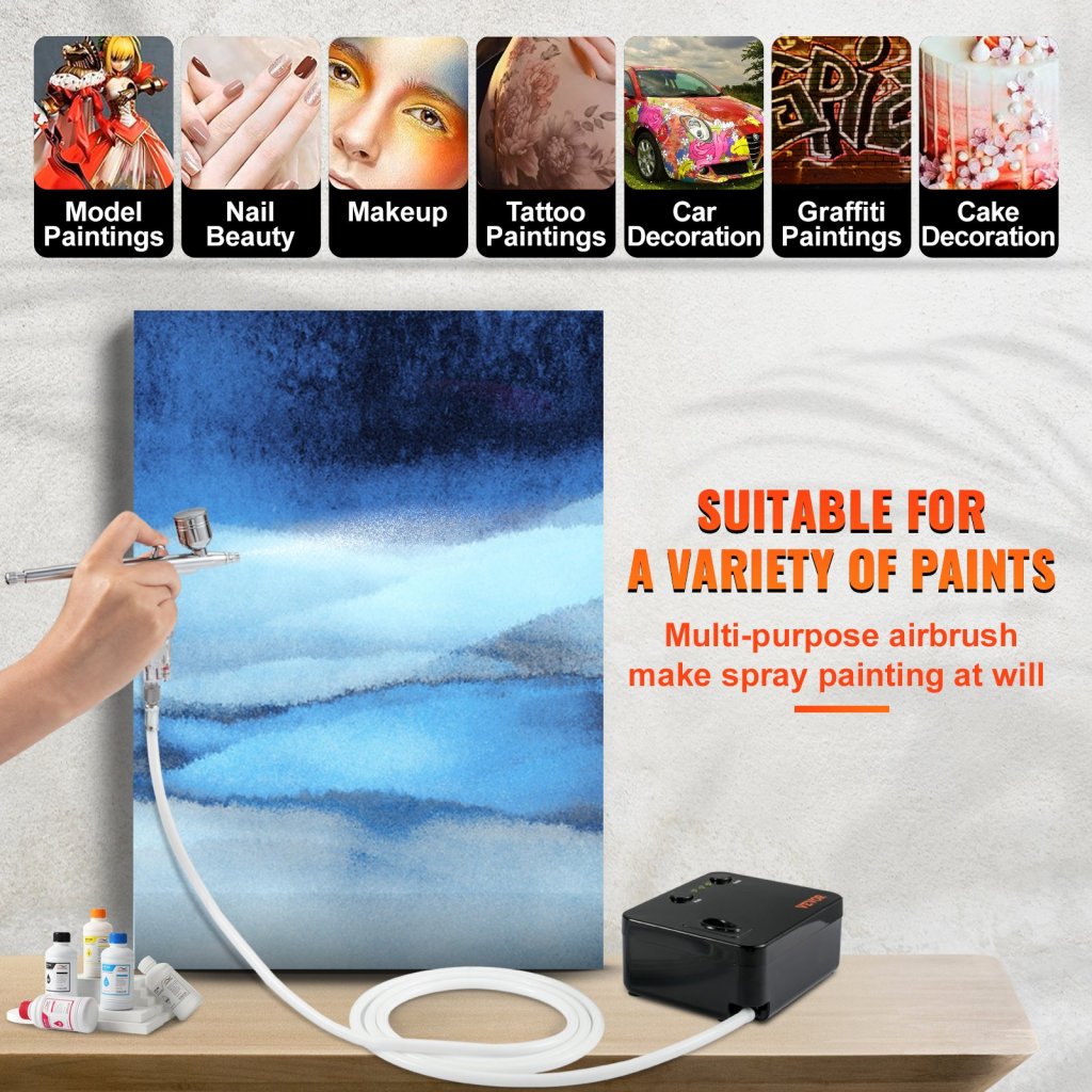 18349-6_us-gbtzogym8ka22xuotv2-original-img-v2-airbrush-kit-f5