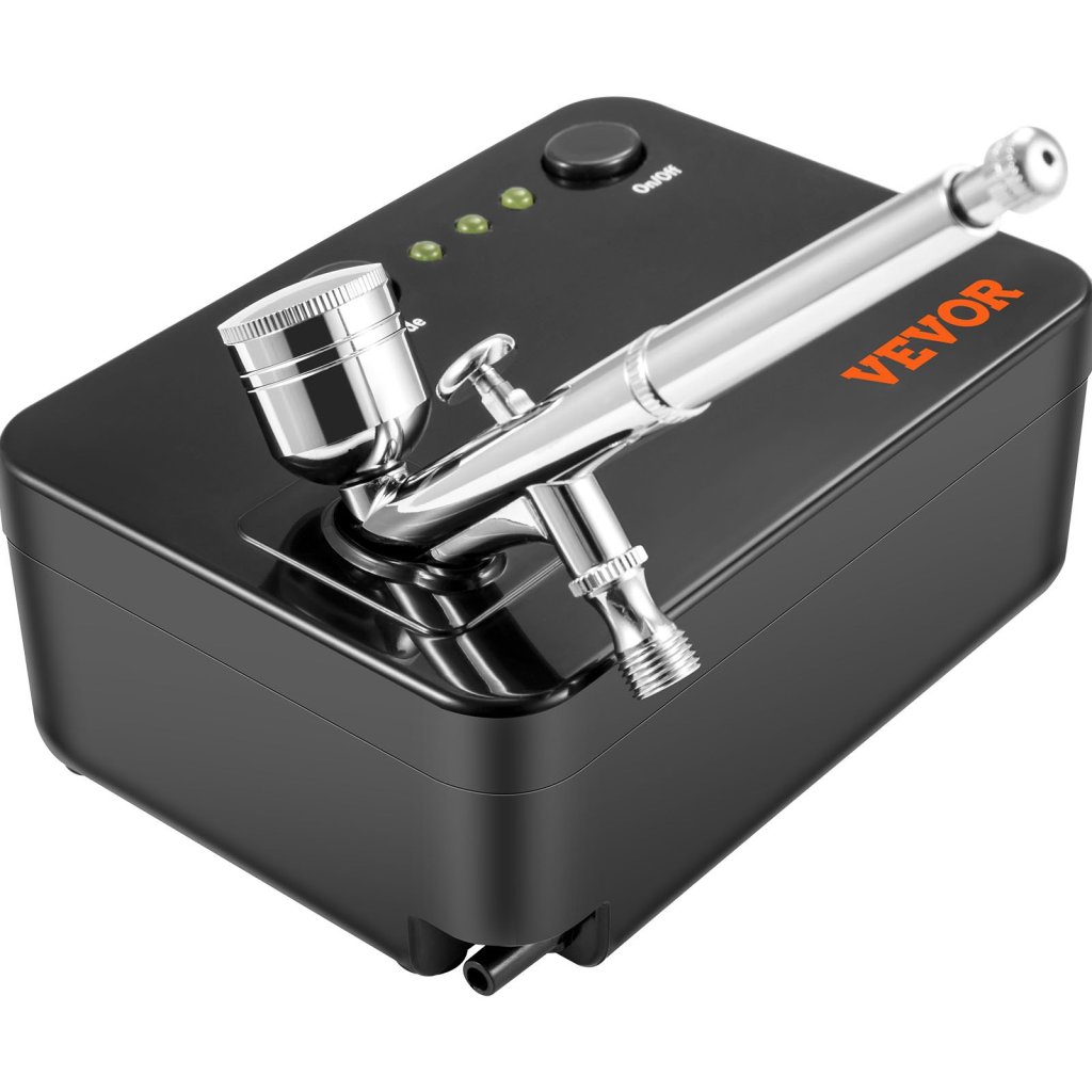 18349-3_us-gbtzogym8ka22xuotv2-original-img-v2-airbrush-kit-m100-9
