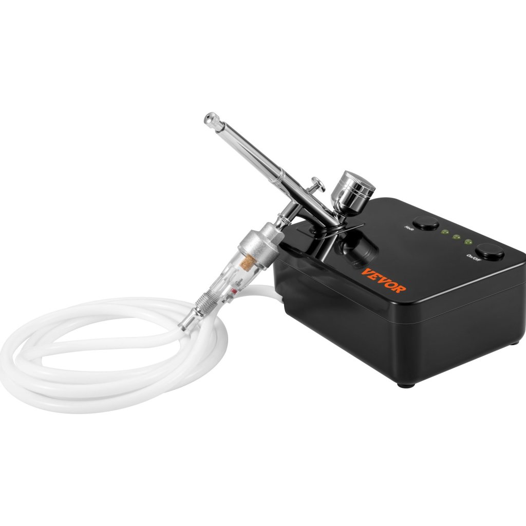 18349_us-gbtzogym8ka22xuotv2-original-img-v2-airbrush-kit-m100-12