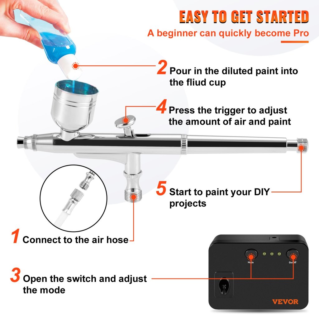 18349-7_us-gbtzogym8ka22xuotv2-original-img-v2-airbrush-kit-f4