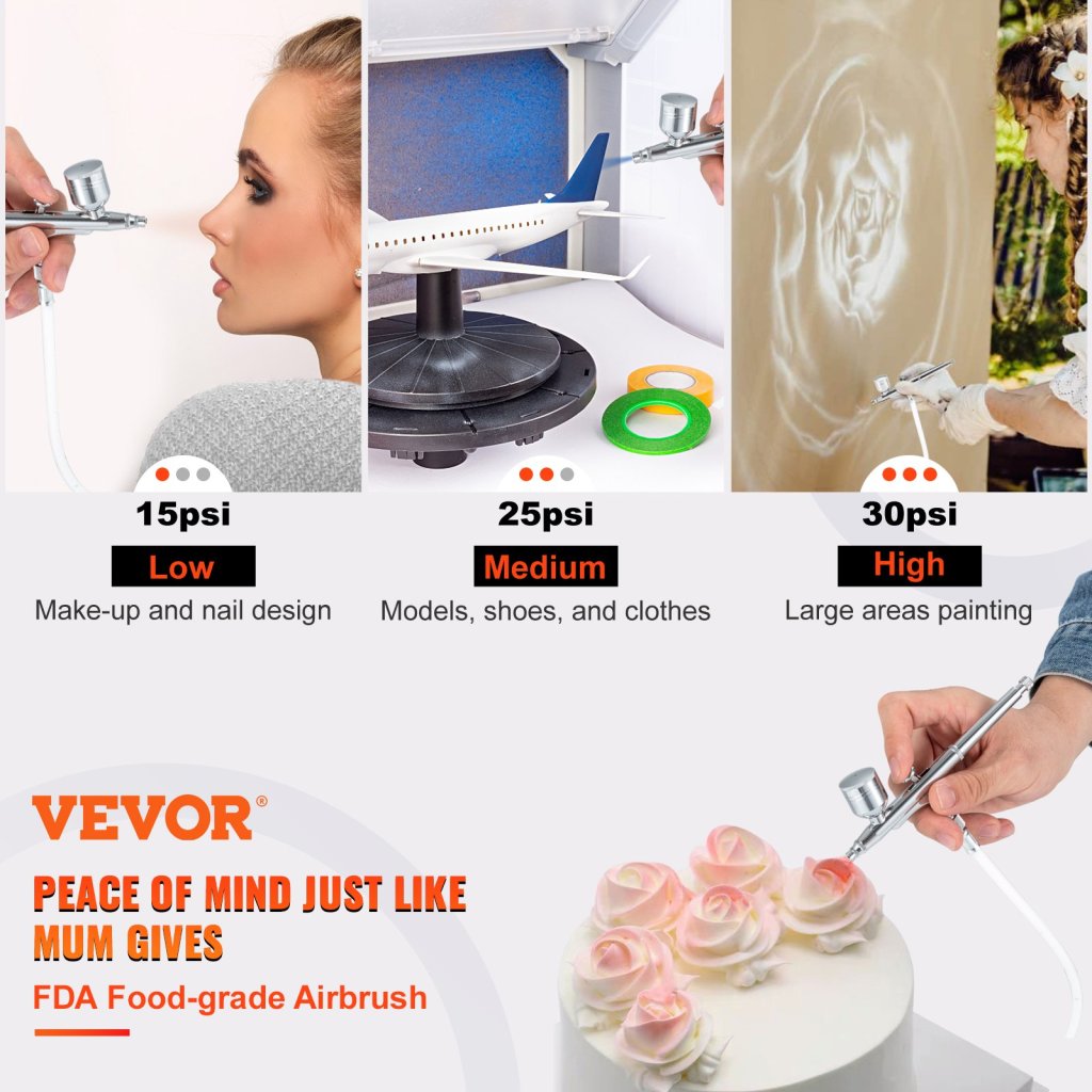 18349-10_us-gbtzogym8ka22xuotv2-original-img-v2-airbrush-kit-f1