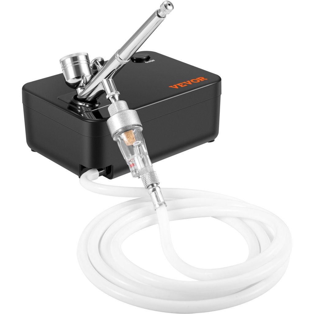 18349-2_us-gbtzogym8ka22xuotv2-original-img-v2-airbrush-kit-m100-10