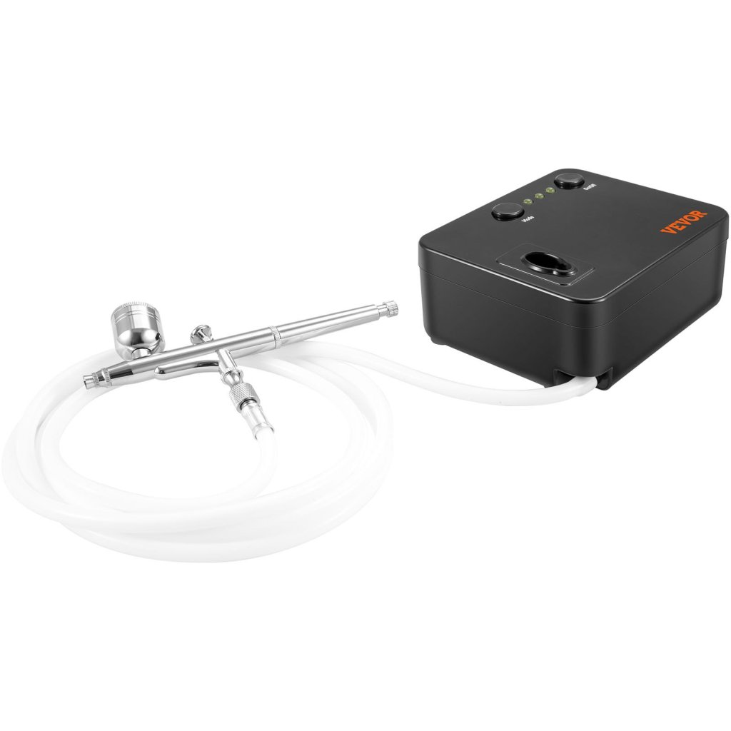18349-1_us-gbtzogym8ka22xuotv2-original-img-v2-airbrush-kit-m100-11