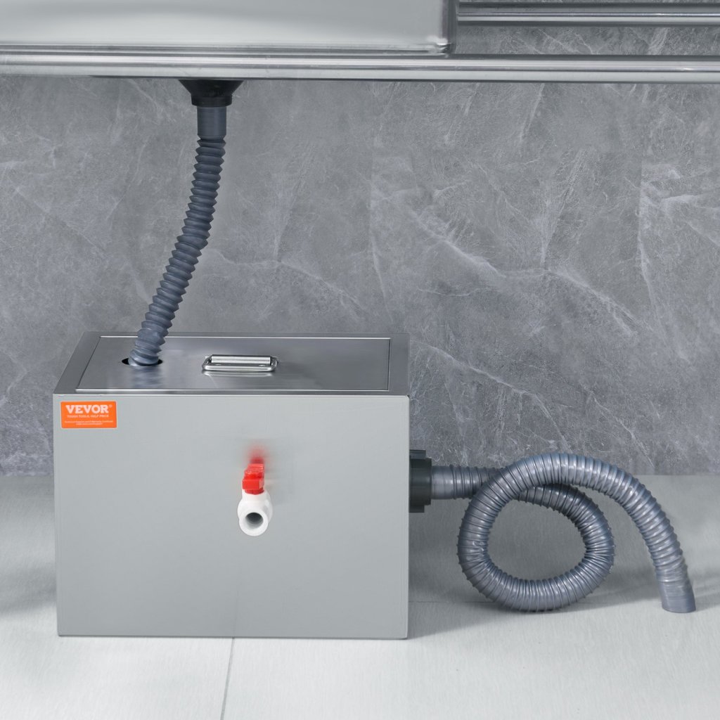 MAIN_18793-4_us-ysflqdbrkysb9qx55v0-original-img-v2-grease-trap-m100-1-12