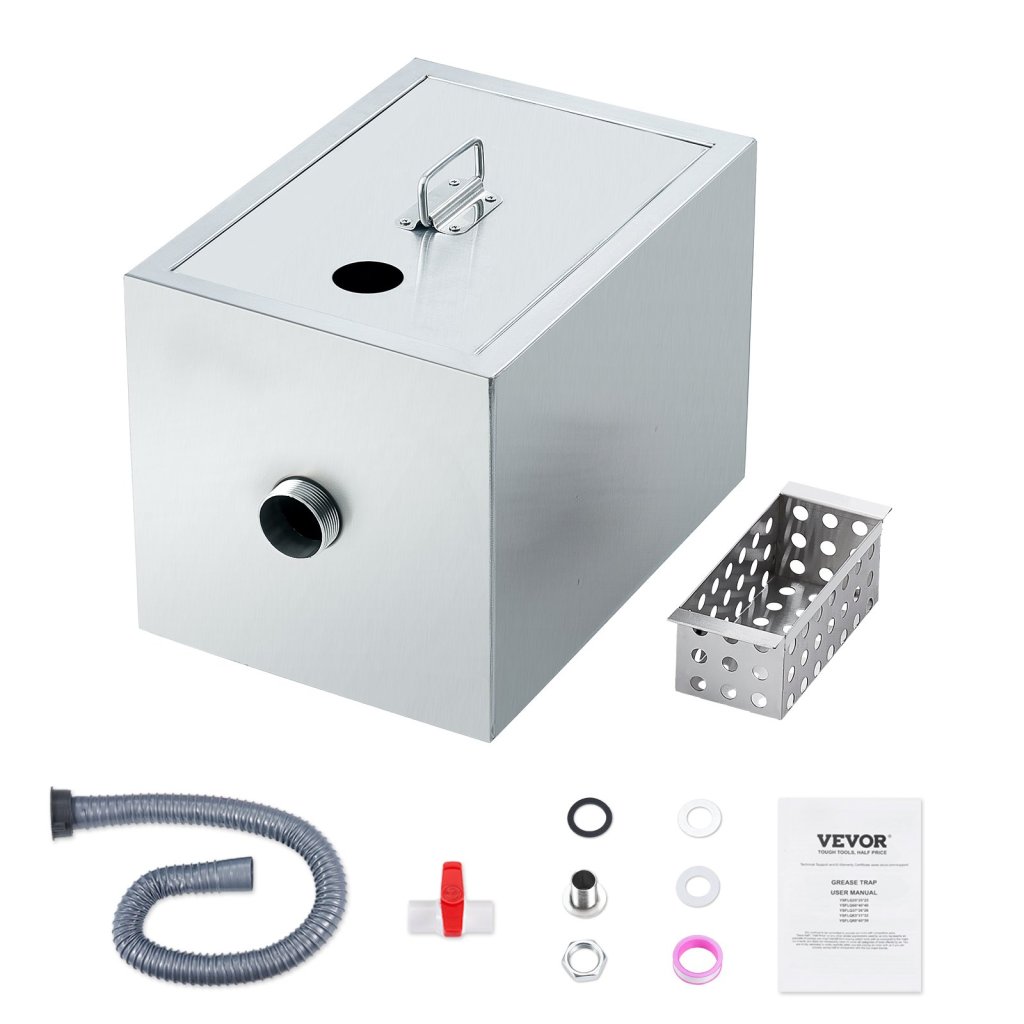 18793-11_us-ysflqdbrkysb9qx55v0-original-img-v2-grease-trap-m100-1-2
