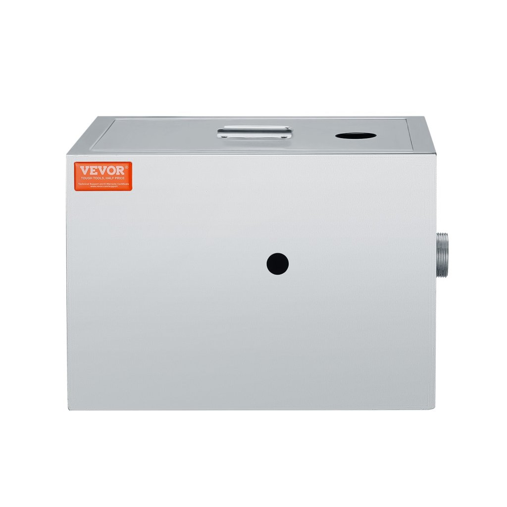 18793-2_us-ysflqdbrkysb9qx55v0-original-img-v2-grease-trap-m100-10