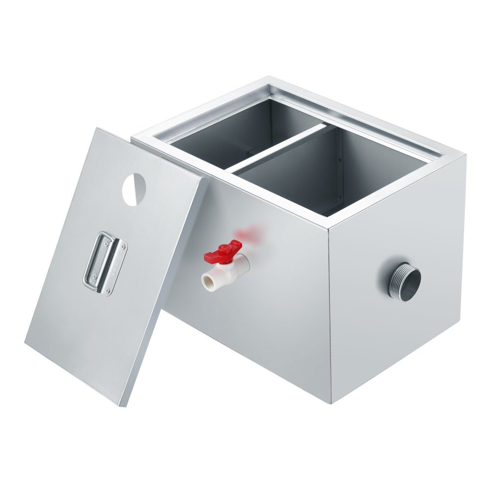 18793-1_us-ysflqdbrkysb9qx55v0-original-img-v2-grease-trap-m100-11