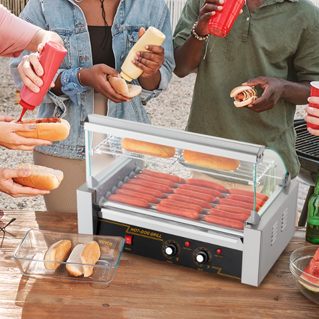MAIN_18820-4_us-gdskcjg71400wjjy2v2-original-img-v1-hot-dog-roller-m100-1-12