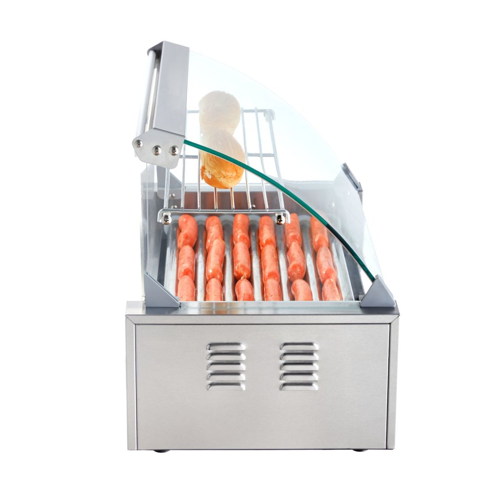 18820-1_us-gdskcjg71400wjjy2v2-original-img-v1-hot-dog-roller-m100-11