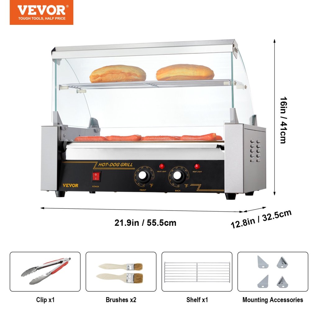 18820-5_us-gdskcjg71400wjjy2v2-original-img-v1-hot-dog-roller-f6