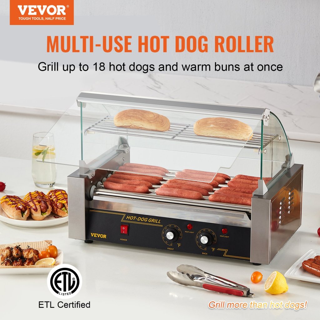 18820-10_us-gdskcjg71400wjjy2v2-original-img-v1-hot-dog-roller-f1